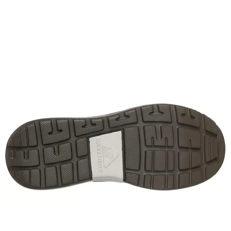 Skechers shoes - Green 8