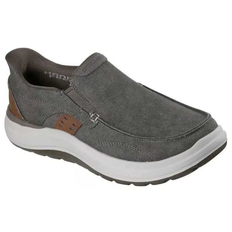 Skechers shoes - Green 4