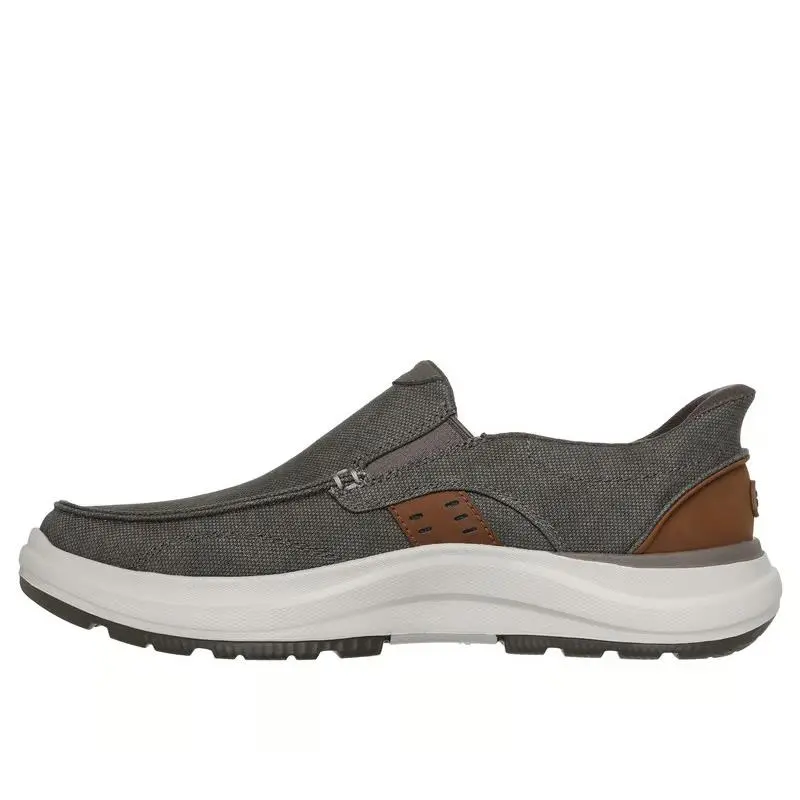 Skechers shoes - Green 5