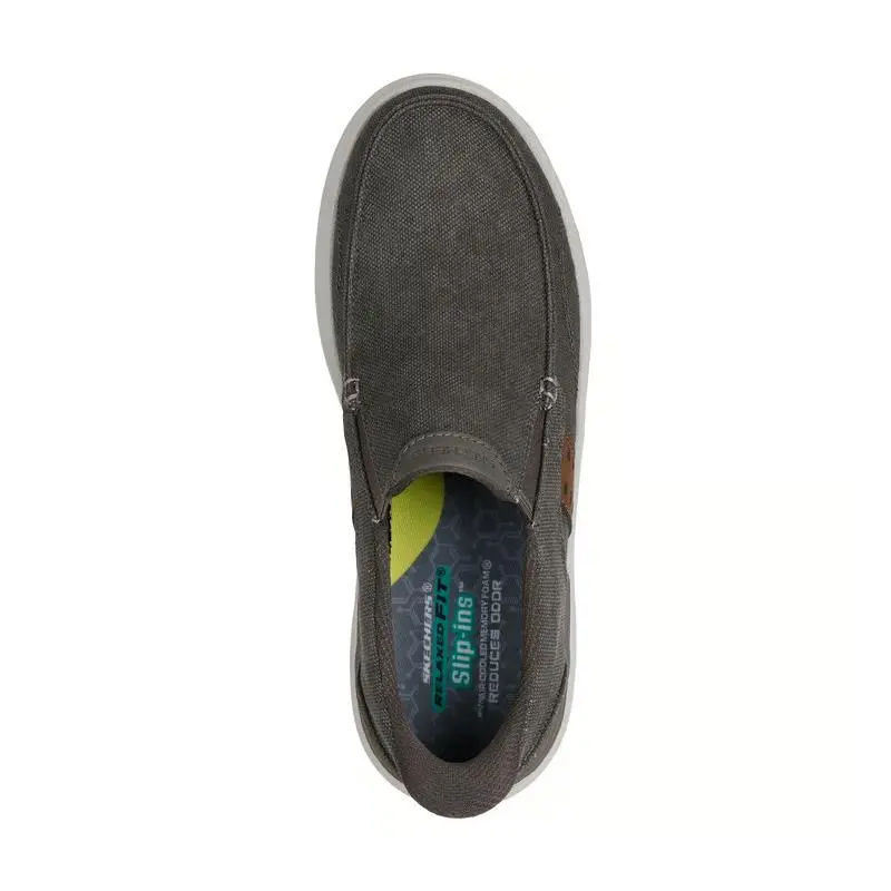 Skechers shoes - Green 7