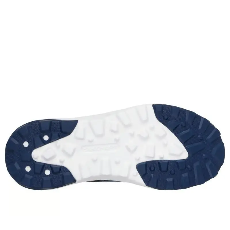 Skechers shoes - Blue 8