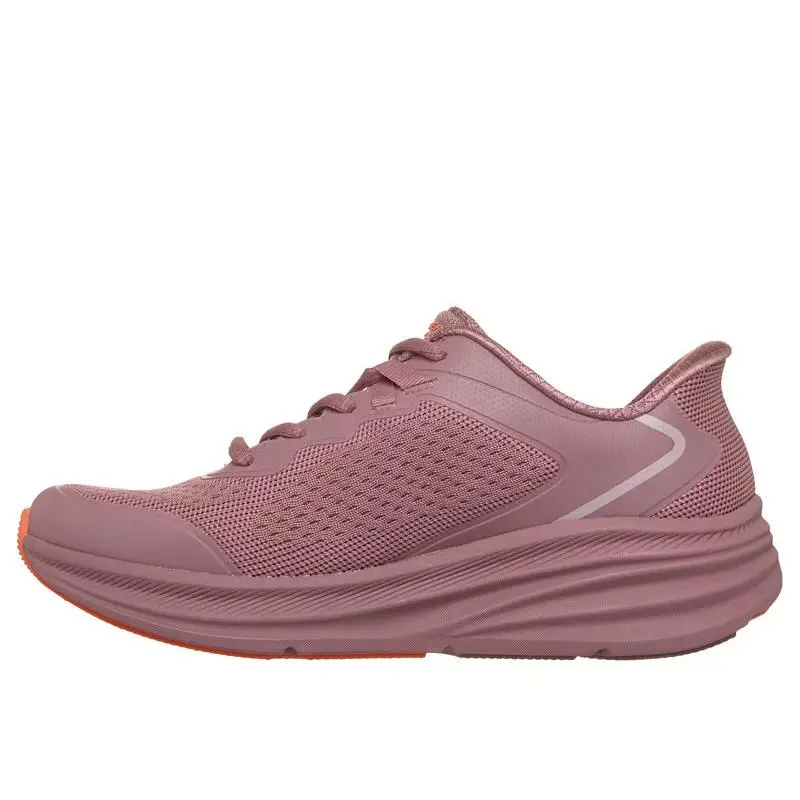 Skechers shoes - Pink 0