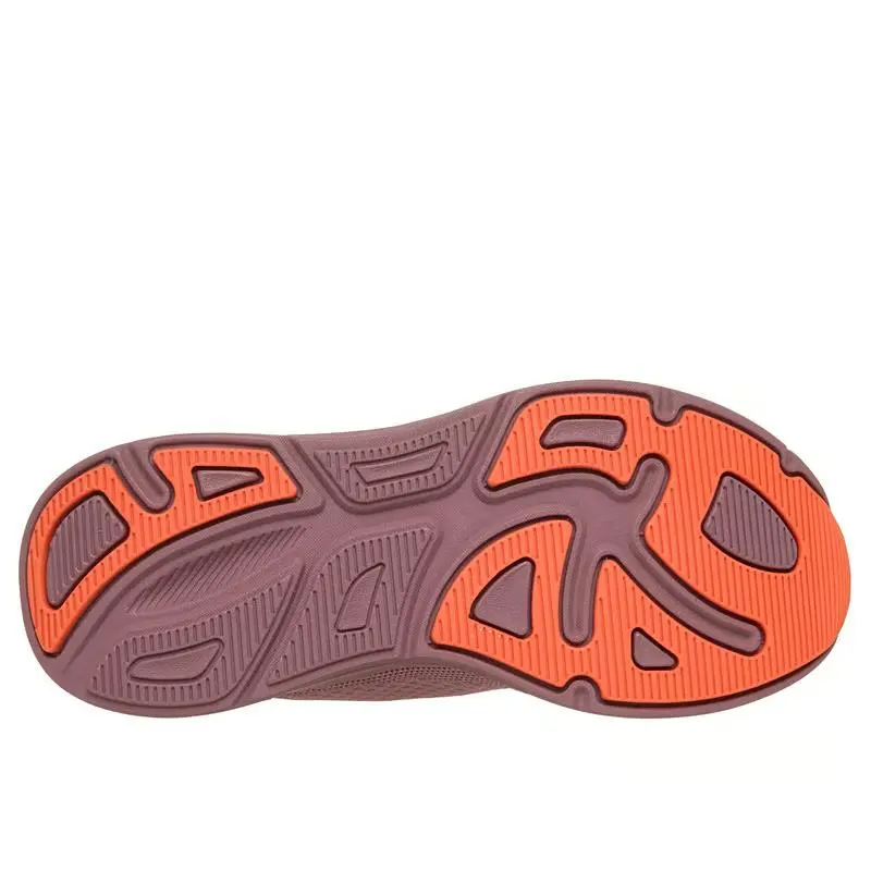 Skechers shoes - Pink 3
