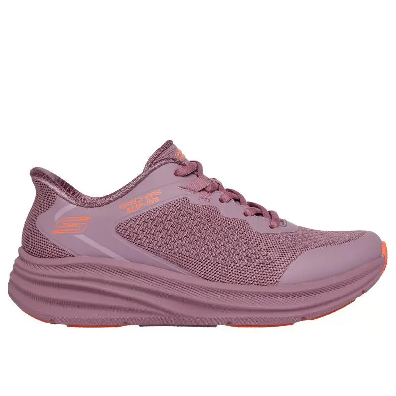Skechers shoes - Pink 6