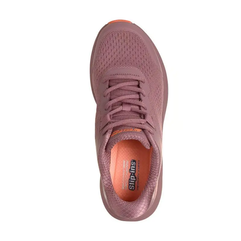Skechers shoes - Pink 7