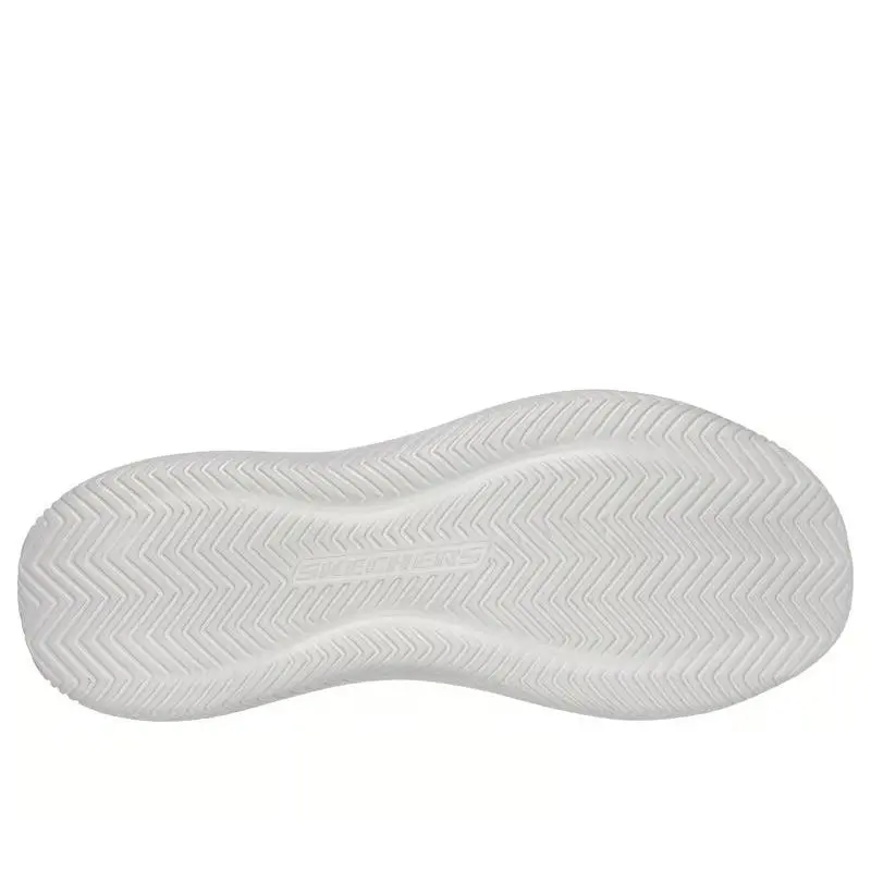 Skechers shoes - Black 3