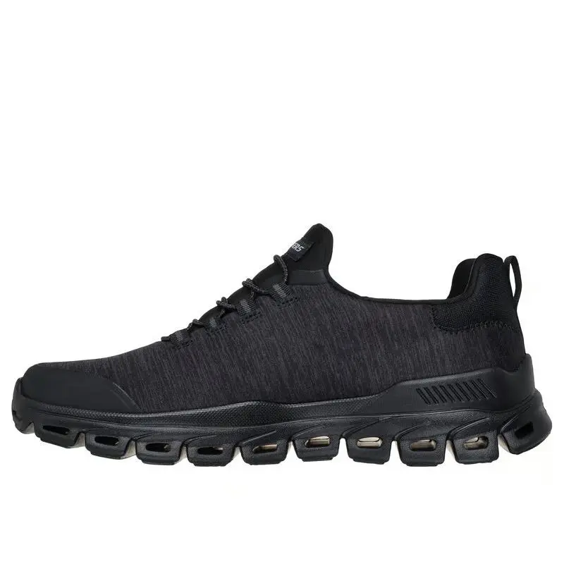 Skechers shoes - Black 0