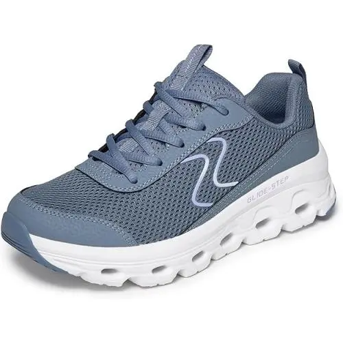 Skechers shoes - SLATE 0