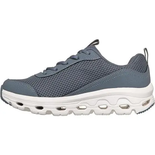 Skechers shoes - SLATE 1