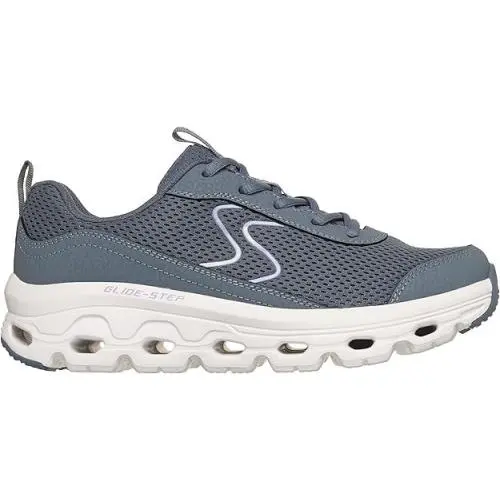Skechers shoes - SLATE 2