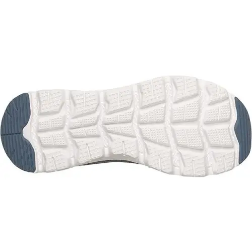 Skechers shoes - SLATE 4