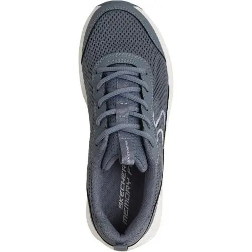 Skechers shoes - SLATE 9