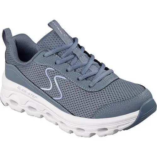 Skechers shoes - SLATE 5