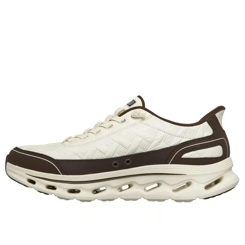 Skechers shoes - Beige 0