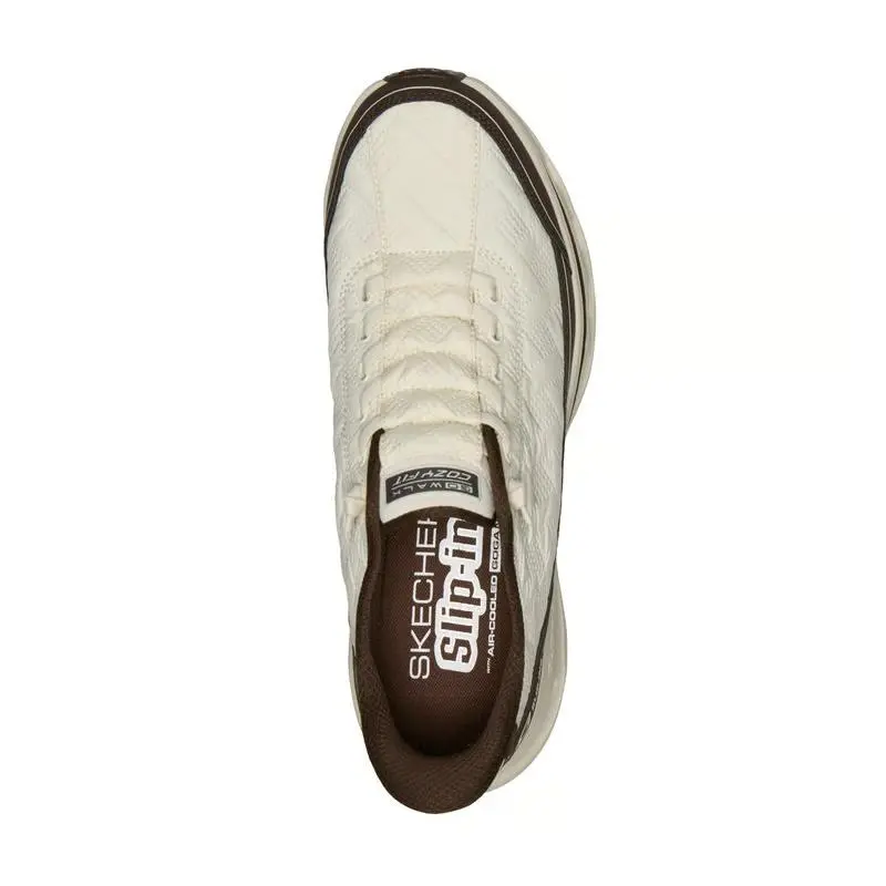 Skechers shoes - Beige 2