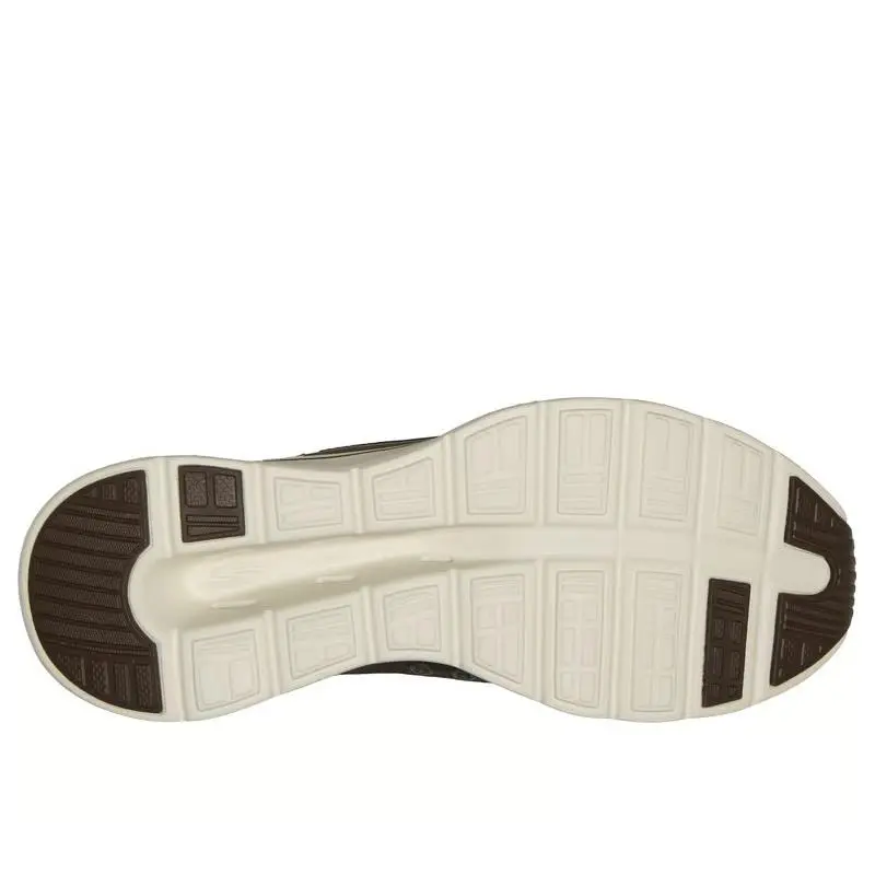Skechers shoes - Beige 8