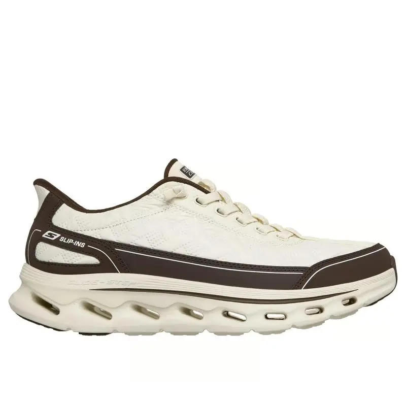 Skechers shoes - Beige 6