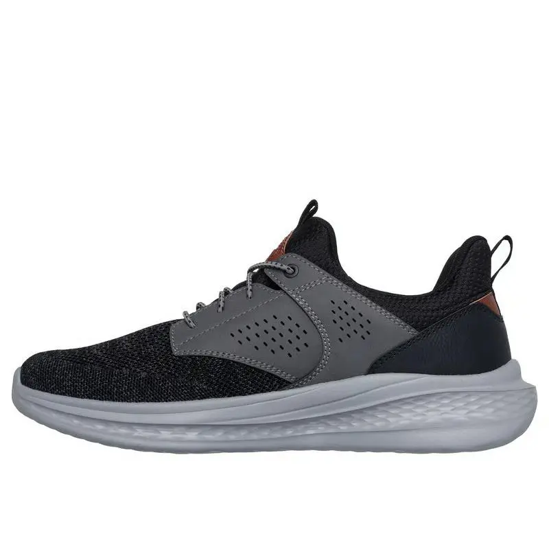 Skechers shoes - Black 0
