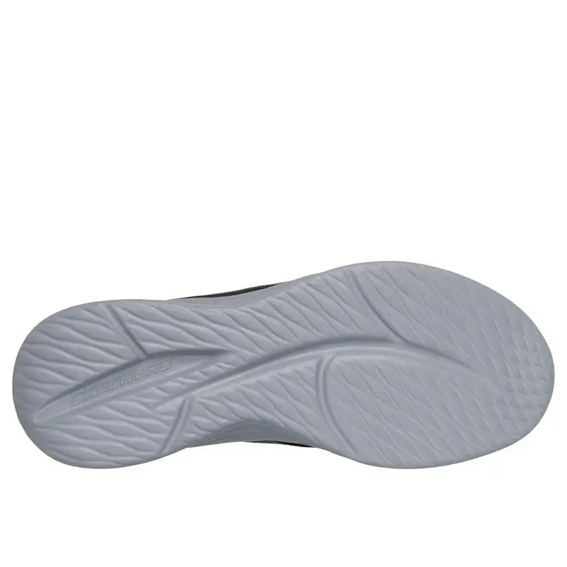 Skechers shoes - Black 8