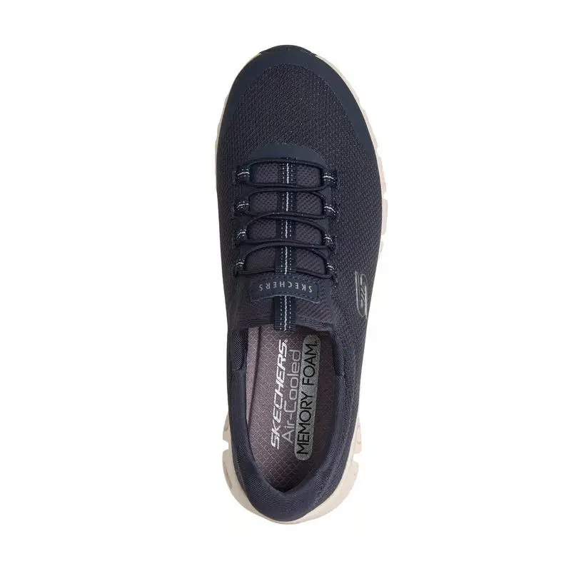 Skechers shoes - Blue 2
