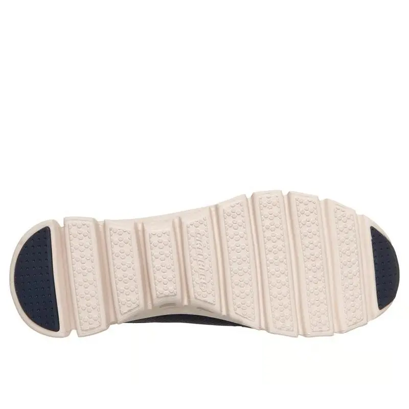 Skechers shoes - Blue 3