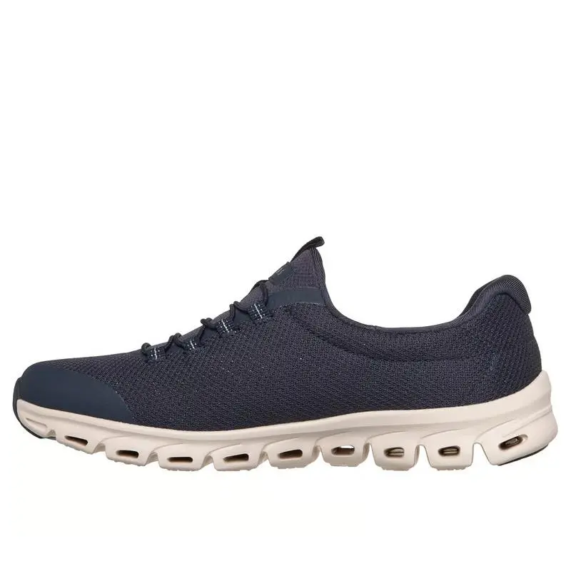 Skechers shoes - Blue 5