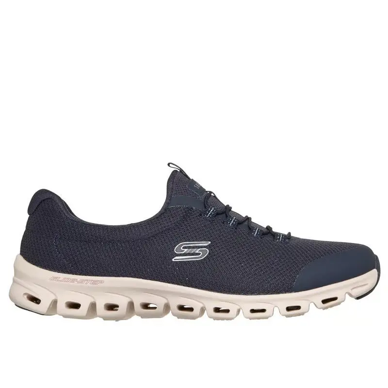 Skechers shoes - Blue 6