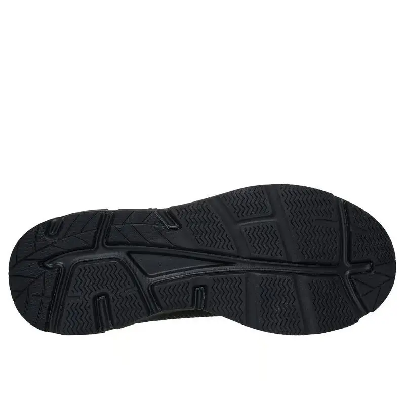 Skechers shoes - Black 3
