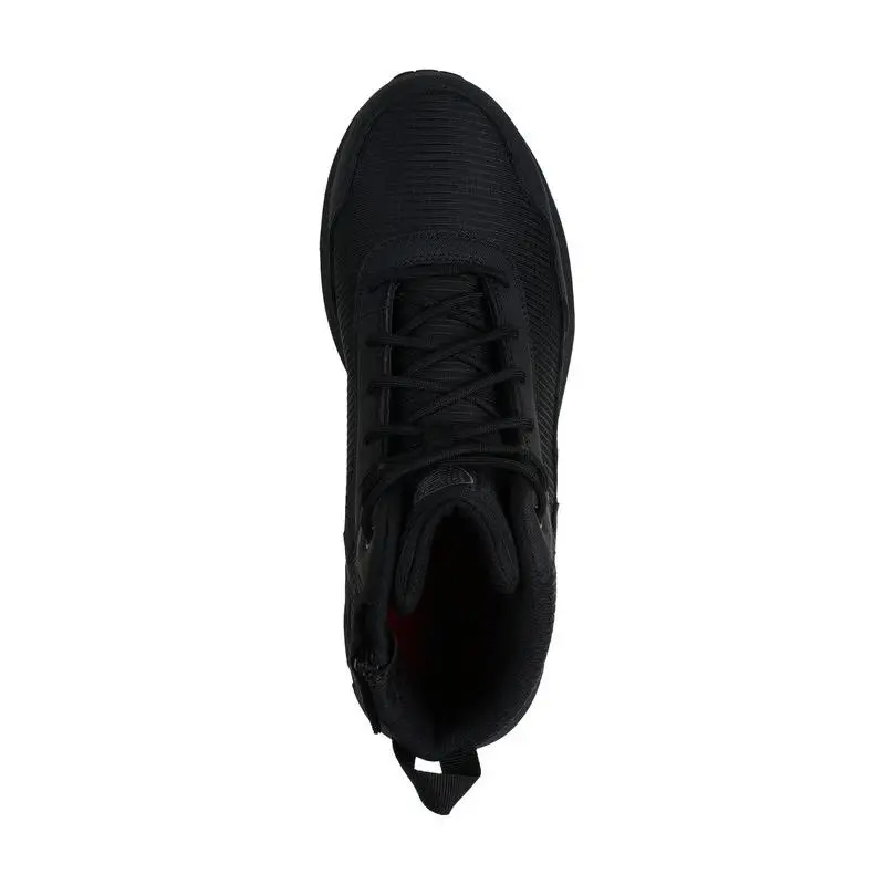 Skechers shoes - Black 7