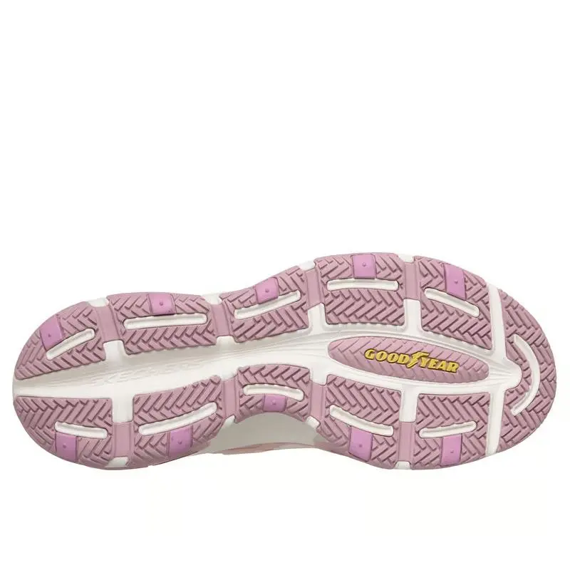 Skechers shoes - Pink 8