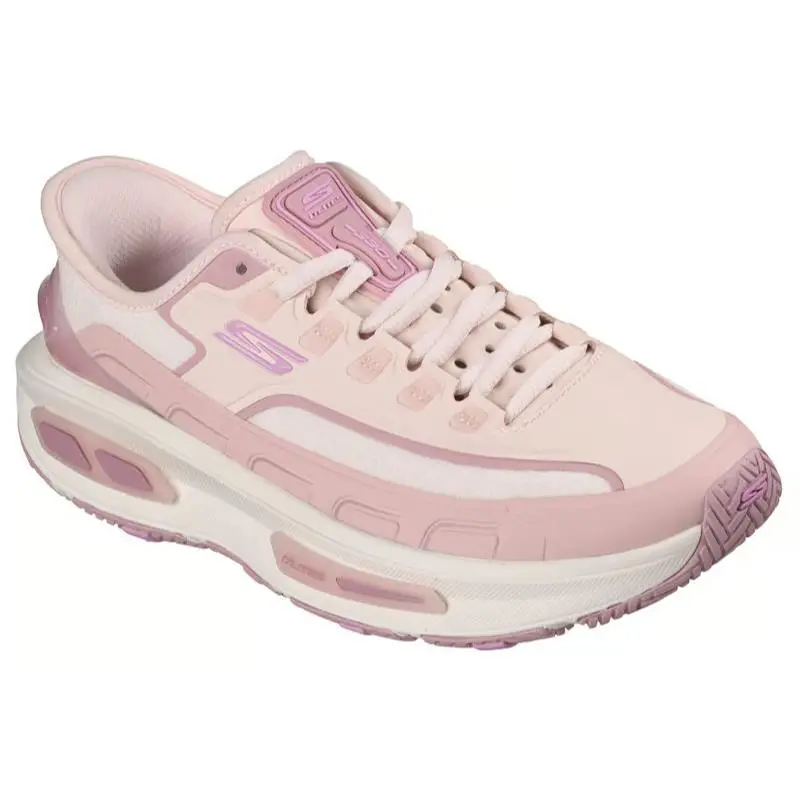 Skechers shoes - Pink 4