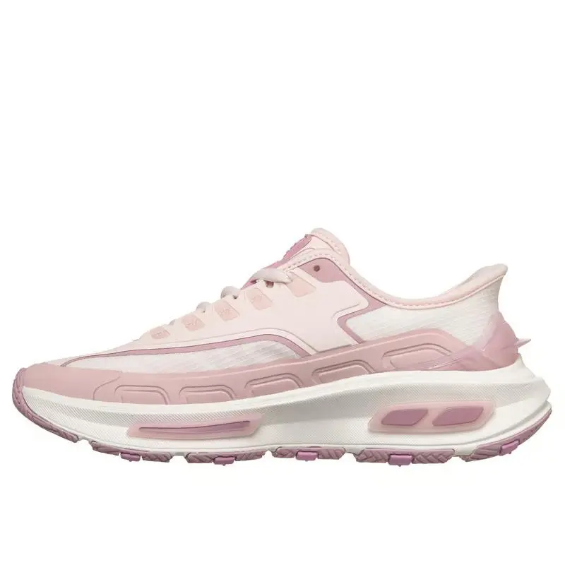 Skechers shoes - Pink 5