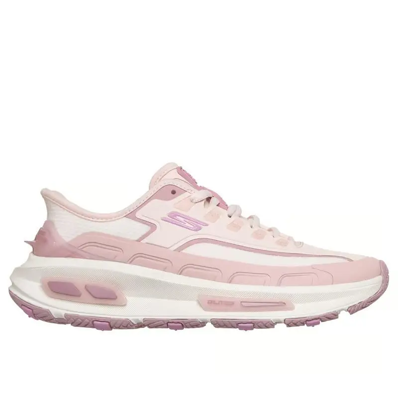 Skechers shoes - Pink 6