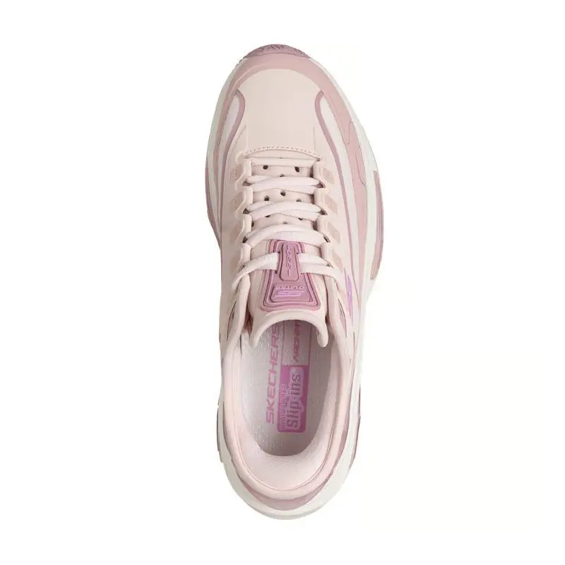Skechers shoes - Pink 7