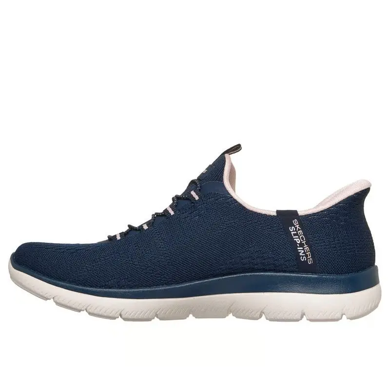 Skechers shoes - Blue 0