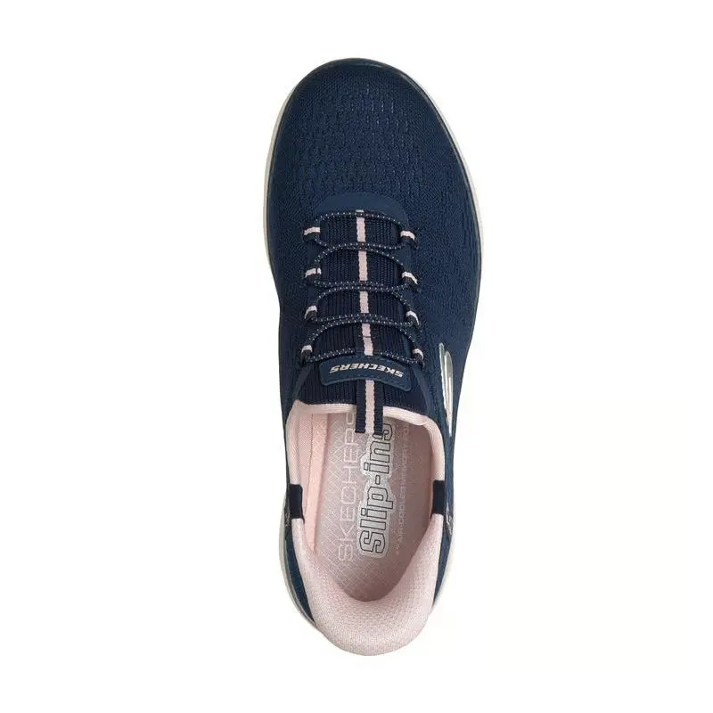 Skechers shoes - Blue 2