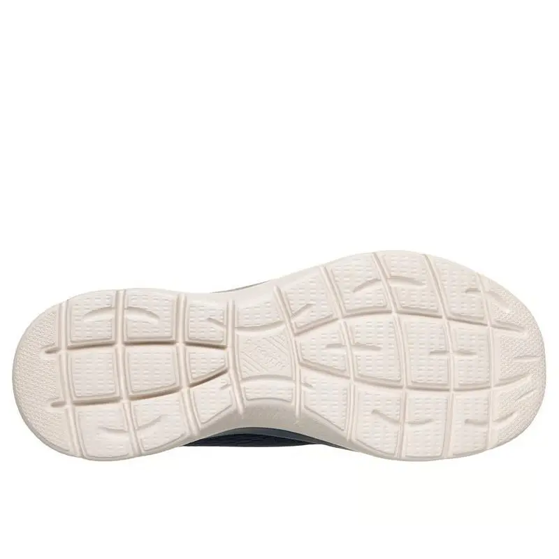 Skechers shoes - Blue 3