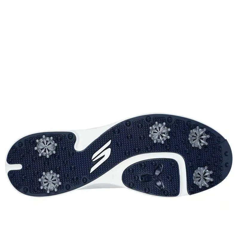 Skechers shoes - White 8