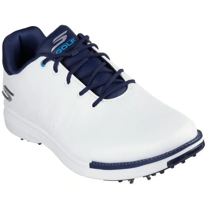 Skechers shoes - White 4
