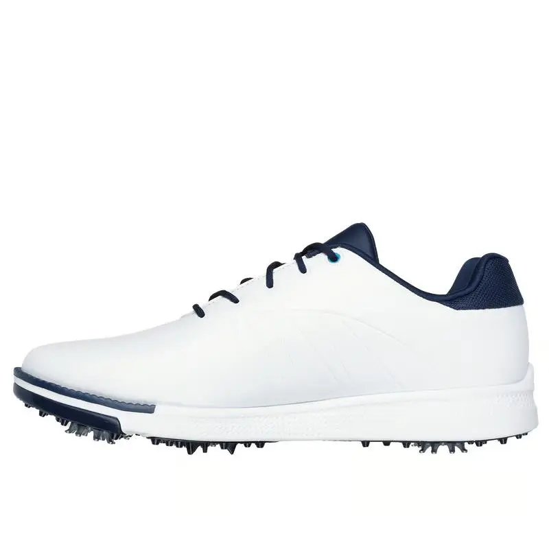 Skechers shoes - White 5