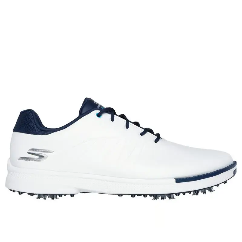 Skechers shoes - White 6