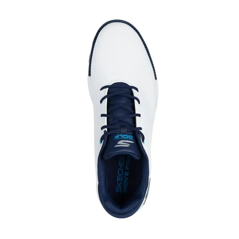 Skechers shoes - White 7