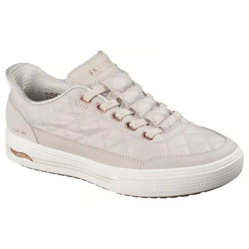 Skechers shoes - Pink 4