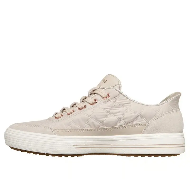 Skechers shoes - Pink 5