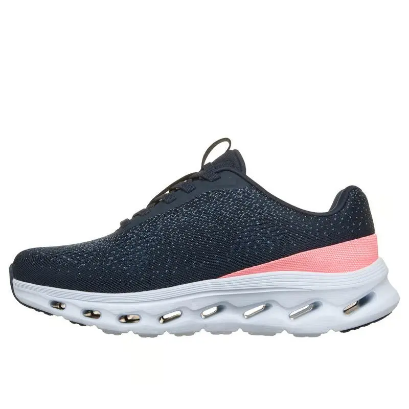 Skechers shoes - Blue 0