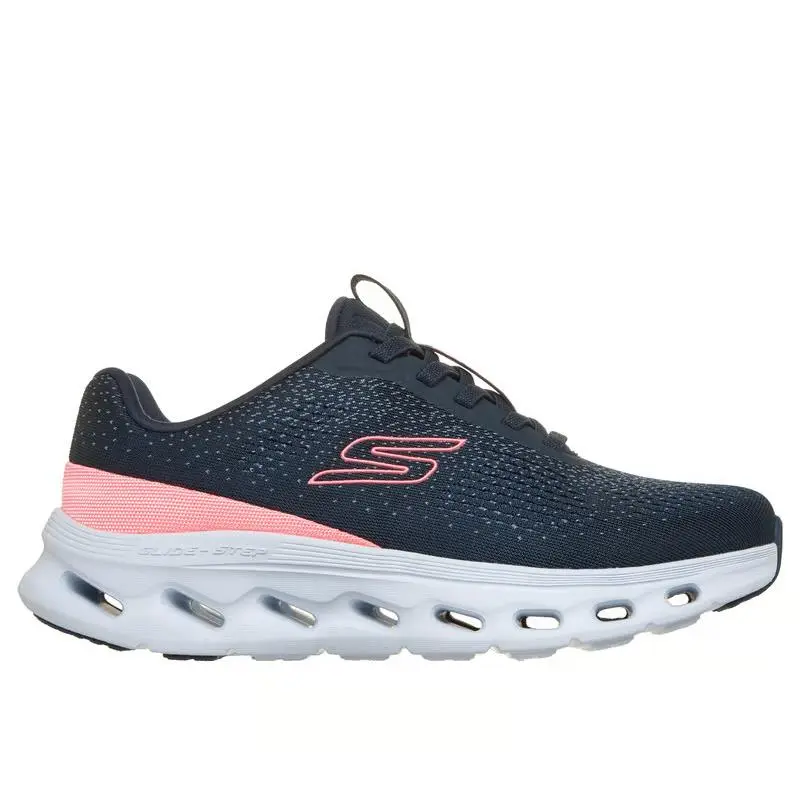 Skechers shoes - Blue 1