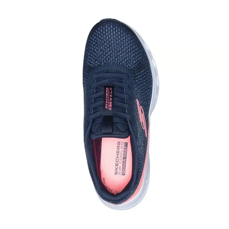 Skechers shoes - Blue 2