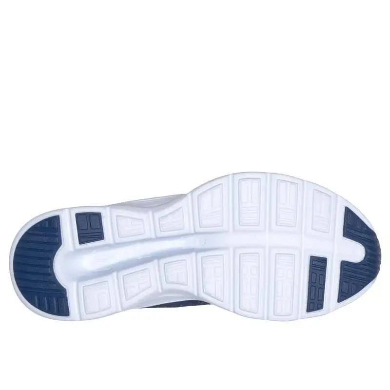 Skechers shoes - Blue 3
