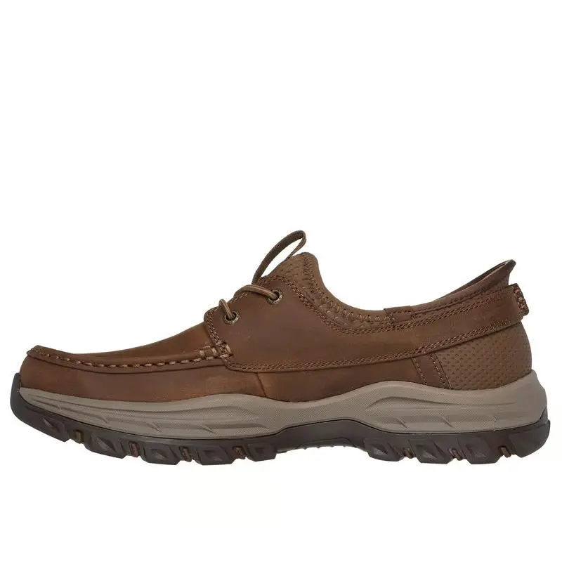 Skechers shoes - Brown 0