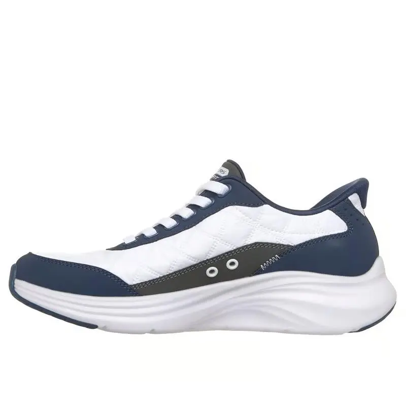 Skechers shoes - White 0